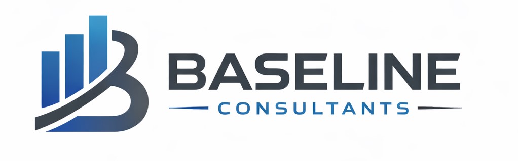 Baseline Hub