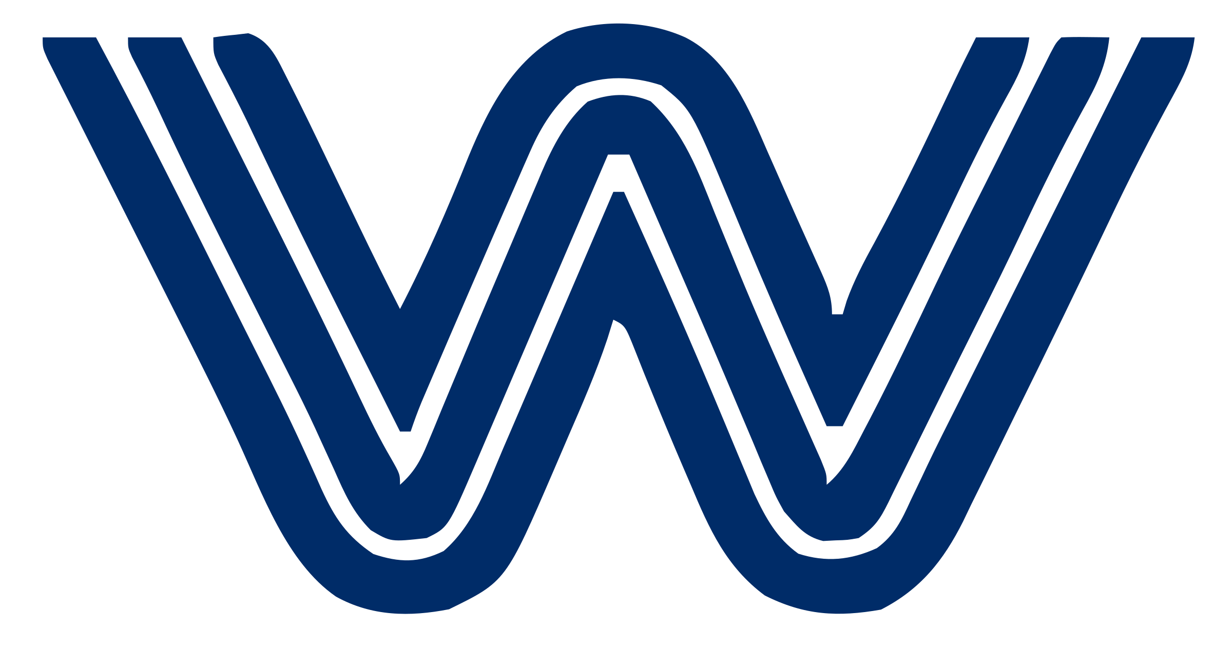 Waypoint